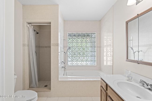 5398 Laurie Ln, House other with 2 bedrooms, 2 bathrooms and null parking in MIDDLEBURG FL | Image 24