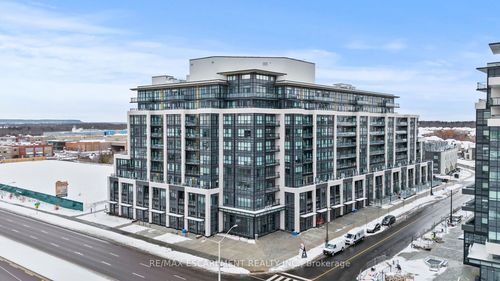 316-405 Dundas St W, Oakville, ON, L6M5P9 | Card Image