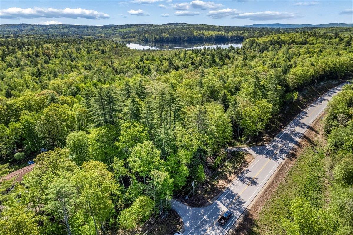 Land in Barnstead 3