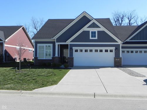 721 Stone Trace Ct, Avon, IN, 46123-1303 | Card Image