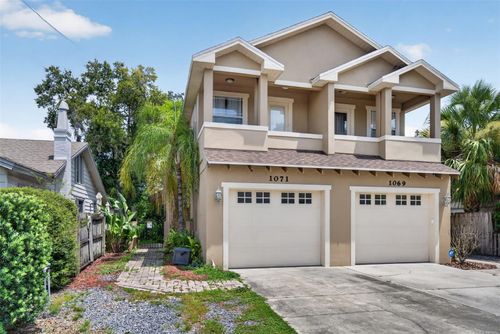1071 Aragon Ave, WINTER PARK, FL, 32789-4729 | Card Image