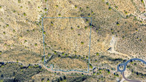 2-21640 W Mountain Cove Pl, Buckeye, AZ, 85396-1504 | Card Image