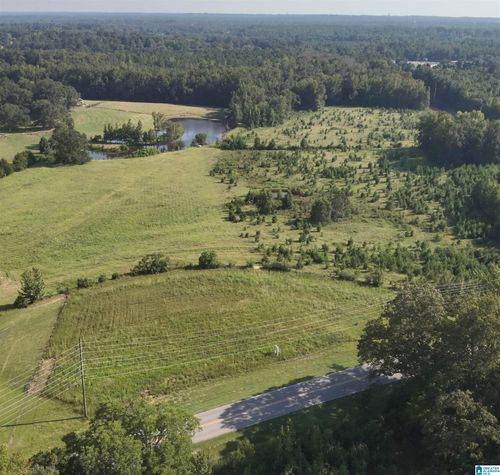 35-acres--0 New Harmony Rd, Clanton, AL, 35045 | Card Image