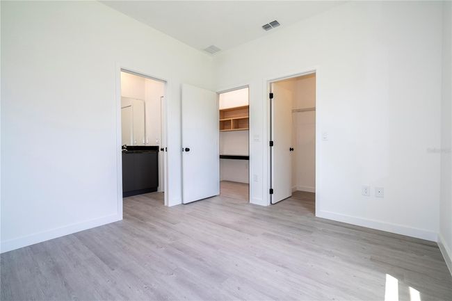 3241 Tranquil Trl, Townhouse with 3 bedrooms, 3 bathrooms and null parking in KISSIMMEE FL | Image 21