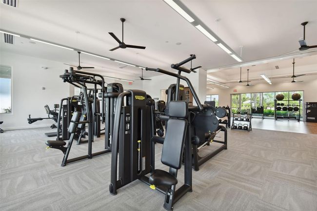 29647 Cassino Ct, House other with 3 bedrooms, 3 bathrooms and null parking in WESLEY CHAPEL FL | Image 71