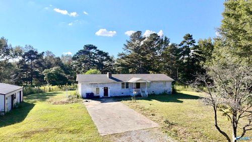 141 Chestnut St N, Boaz, AL, 35956-5030 | Card Image