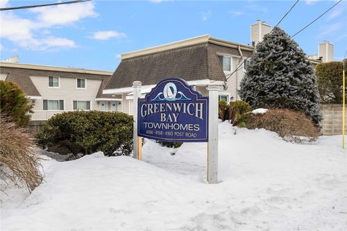 9-4158 Post Road, Warwick, RI, 02818 | Card Image