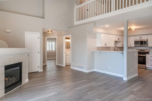 unit-1106-11085 Huron St, Northglenn, CO, 80234-4368 | Card Image