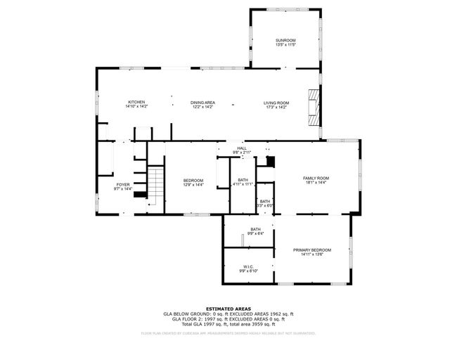2nd_floor_13632_piney_lane_merrifield_with_dim (1).jpg | Image 6