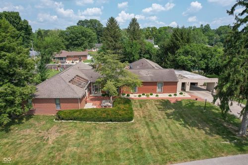 650 Greenway Ct, Seymour, IN, 47274-1434 | Card Image