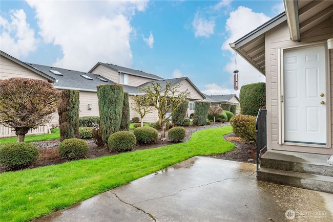 APT-35 - 3905 Pennsylvania St, Condo with 2 bedrooms, 2 bathrooms and 2 parking in Longview WA | Image 21