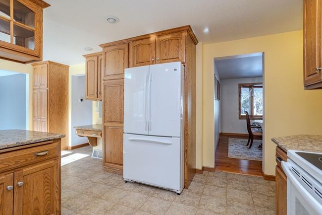 401 E E Riverside Ave, House other with 4 bedrooms, 4 bathrooms and null parking in Merrill WI | Image 12