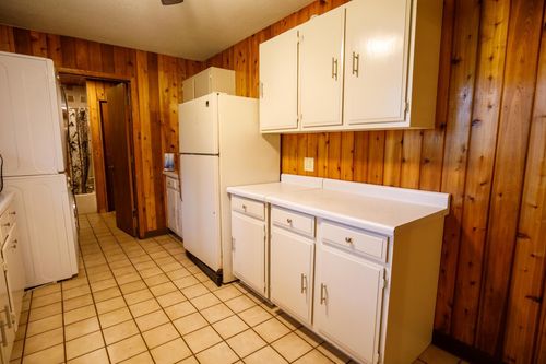 7331 Us Highway 169, Garrison, MN, 56450-2059 | Card Image