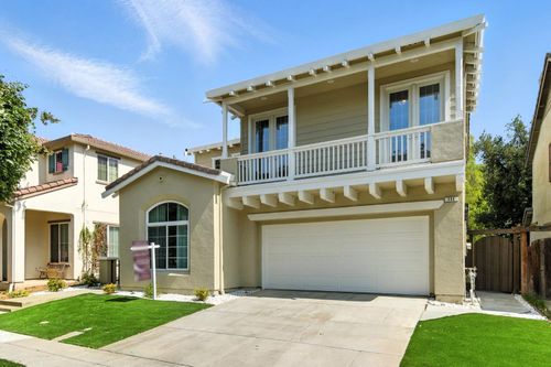 111 Winter Ln, Mountain House, CA, 95391-1000 | Card Image