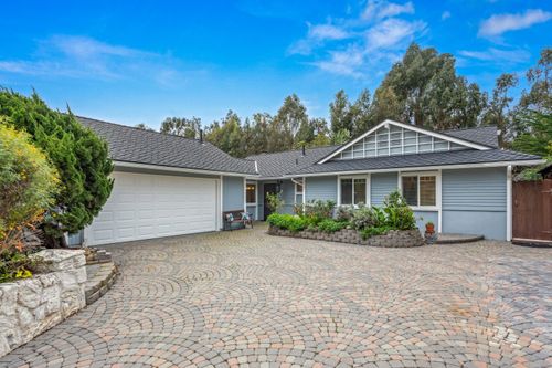 253 Pebble Beach Dr, GOLETA, CA, 93117-2412 | Card Image