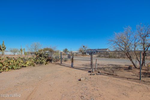 33-12543 N Flintlock Rd, Marana, AZ, 85653-9143 | Card Image
