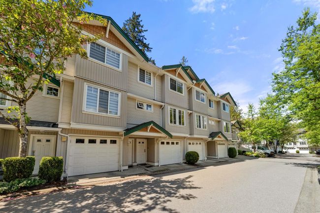 61 - 12711 64 Ave, Townhouse with 3 bedrooms, 2 bathrooms and 2 parking in Surrey BC | Image 38