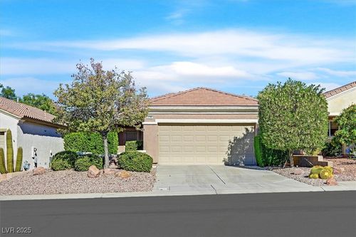 2790 Meadow Park Ave, Henderson, NV, 89052-7012 | Card Image