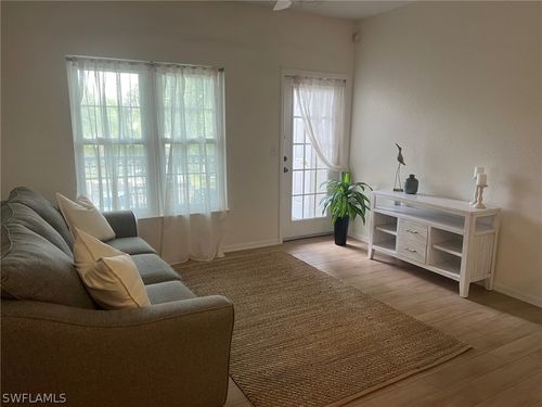 apt-206-23500 Walden Center Dr, ESTERO, FL, 34134-3410 | Card Image