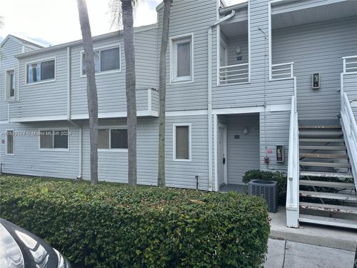 apt-103-3473 Nw 44th St, Lauderdale Lakes, FL, 33309-4259 | Card Image
