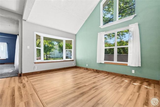 1115 1 St St W, House other with 3 bedrooms, 3 bathrooms and null parking in Roundup MT | Image 10