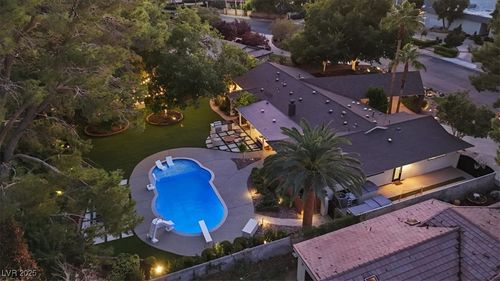 217 Campbell Dr, Las Vegas, NV, 89107-3255 | Card Image