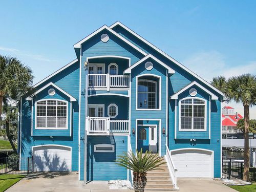 900 Southwind, Port Arthur, TX, 77640 | Card Image