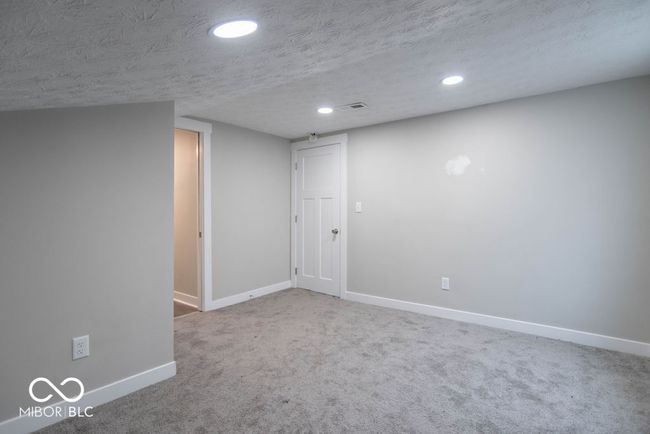 7748 S State Road 39, House other with 4 bedrooms, 4 bathrooms and null parking in Clayton IN | Image 24