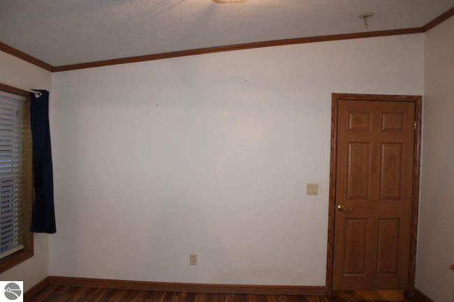 2071 Driftwood Ln Ne, House other with 3 bedrooms, 2 bathrooms and null parking in Kalkaska MI | Image 24