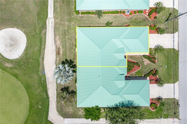 UNIT-112 - 1519 Atares Dr, Condo with 3 bedrooms, 2 bathrooms and null parking in PUNTA GORDA FL | Image 53