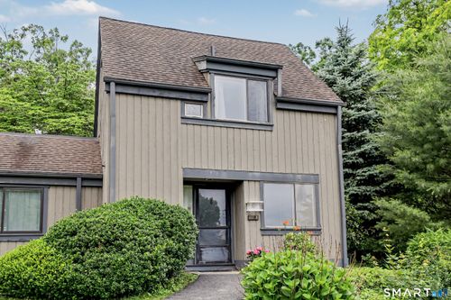 b-301 Heritage Vlg, Southbury, CT, 06488 | Card Image