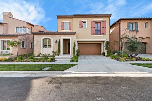 215 Sutters Ml, Irvine, CA, 92602-1922 | Card Image