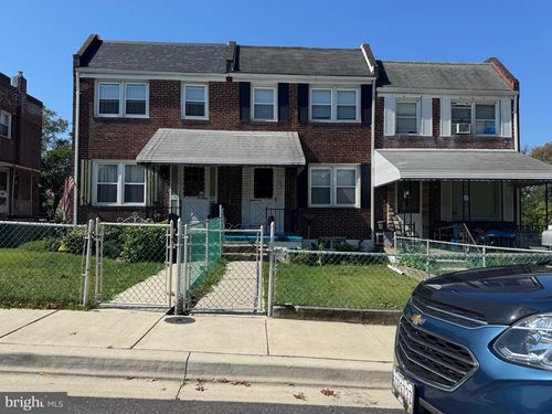 349 Grove Park Rd, BALTIMORE, MD, 21225-2612 | Card Image