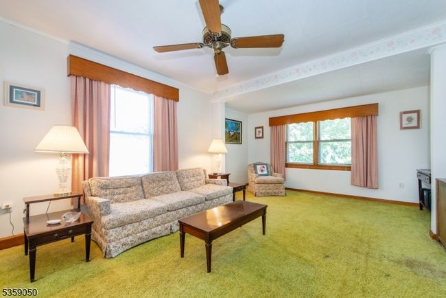 63 2 Nd Ave, House other with 4 bedrooms, 2 bathrooms and null parking in Garwood NJ | Image 8