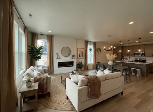 184-7004 W Hidden Hills Way, West Jordan, UT, 84081-3007 | Card Image