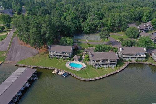 1a-400 Farr Shores Dr, Hot Springs, AR, 71913-9684 | Card Image