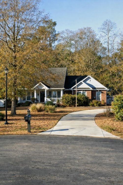 364 Capers Creek Dr., Myrtle Beach, SC, 29579 | Card Image