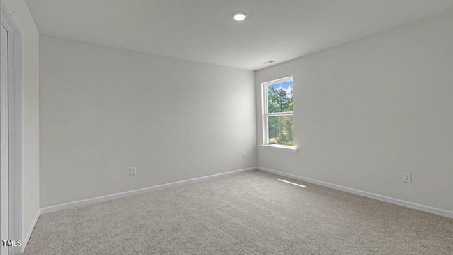gretchen-pines-lot-118-034 | Image 33