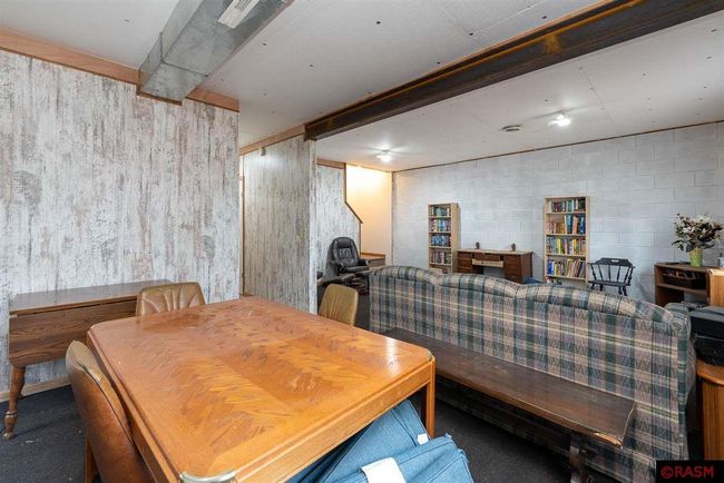52742 134 Th St, House other with 3 bedrooms, 2 bathrooms and null parking in Vernon Center MN | Image 15