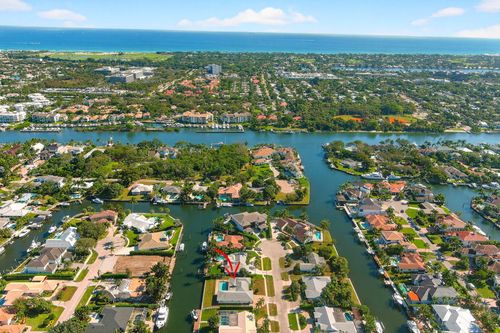2185 Carib Cir, West Palm Beach, FL, 33410-2074 | Card Image