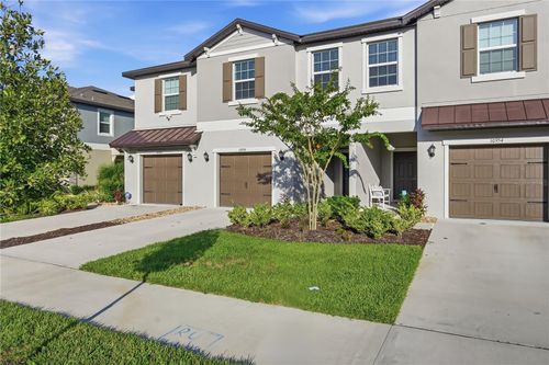 10956 Wishing Cloud Rd, LAND O LAKES, FL, 34638-0276 | Card Image