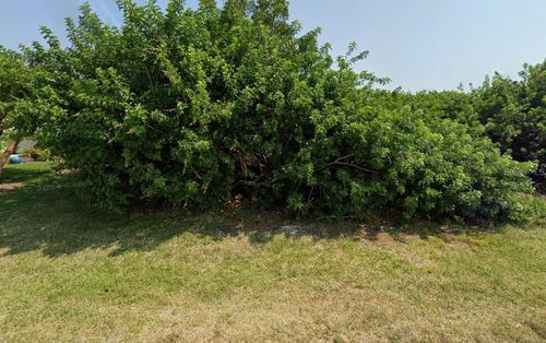 211 Westwind Dr, Placida, FL, 33946-2350 | Card Image