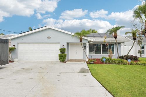 6010 Bayou Grande Blvd Ne, ST PETERSBURG, FL, 33703-1802 | Card Image