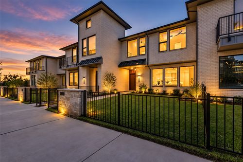 4254 Stratus Way, Frisco, TX, 75034 | Card Image