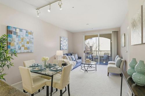 3096-1550 Technology Dr, San Jose, CA, 95110-3832 | Card Image