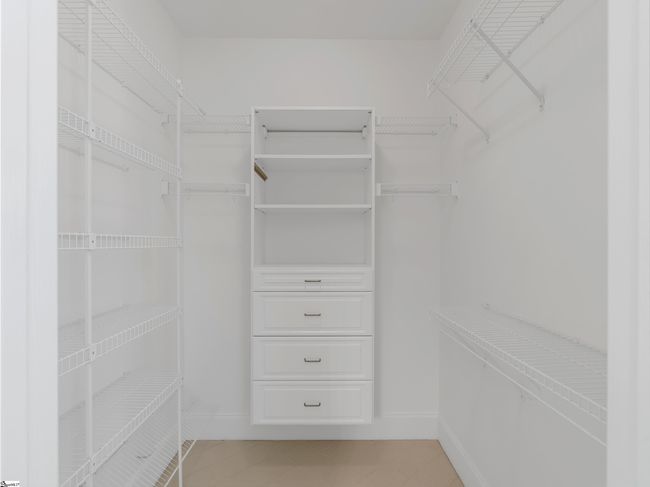1 Touch Me Not Trl, House other with 4 bedrooms, 4 bathrooms and 2 parking in Landrum SC | Image 19