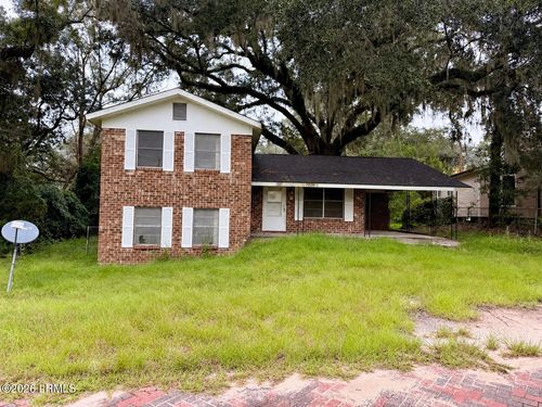 7379 W Main Street, Ridgeland, SC, 29936 | Card Image