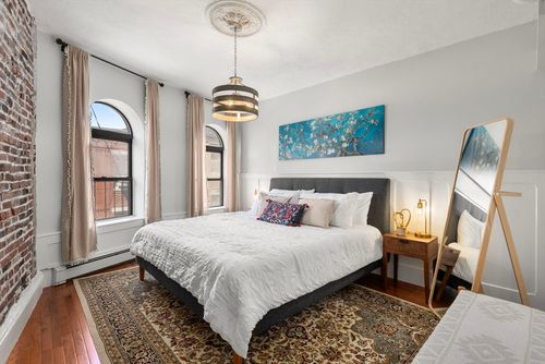 apt-4-165 Salem St, Boston, MA, 02113-1269 | Card Image