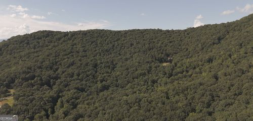 0 Wauka Ridge Road, Murrayville, GA, 30564 | Card Image