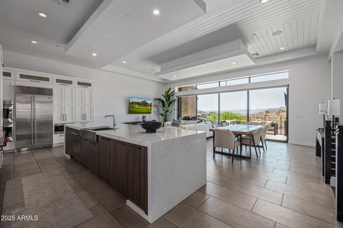 15949 E Ridgestone Dr, Fountain Hills, AZ, 85268-1243 | Card Image